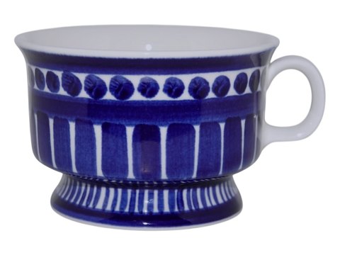 vare nr: 641639