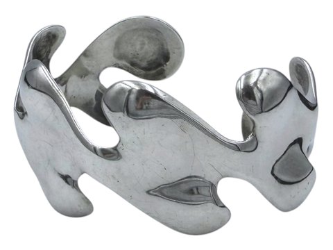item no: 643357