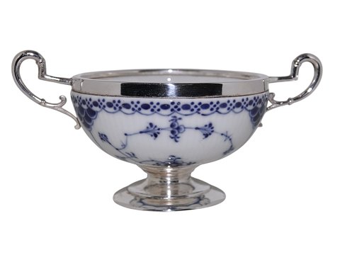 item no: 645255