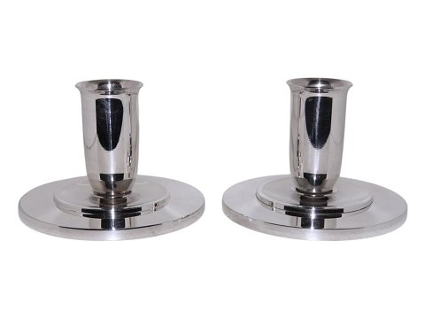 item no: 645370