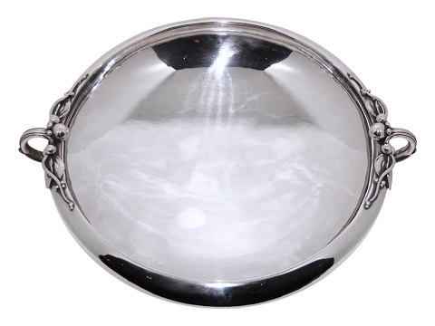 item no: 645373