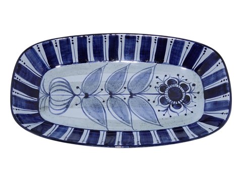 item no: 645380