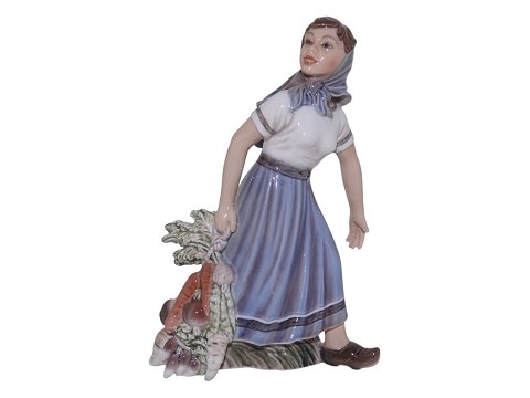 item no: 645415