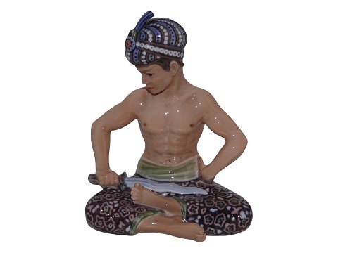 item no: 645418