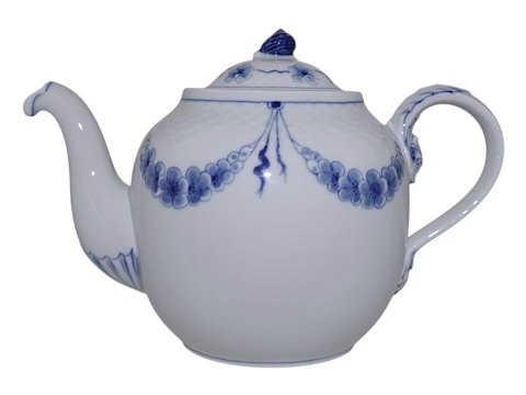 item no: 646284