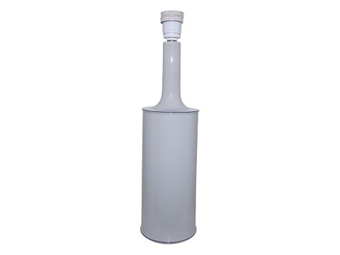 vare nr: 646285
