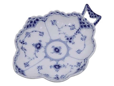 item no: 646372