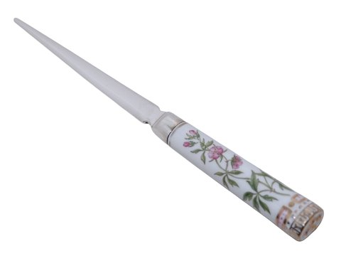 item no: 646441