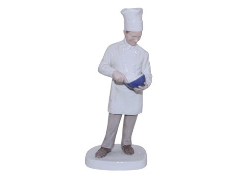 item no: 646442