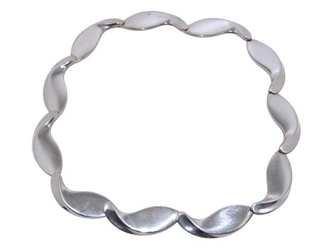 item no: 646443