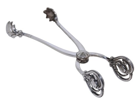 item no: 646445