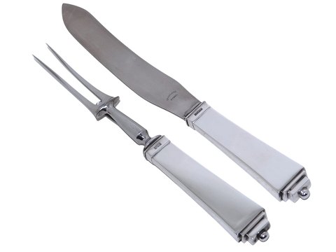 item no: 646447