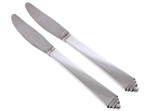 item no: 646448