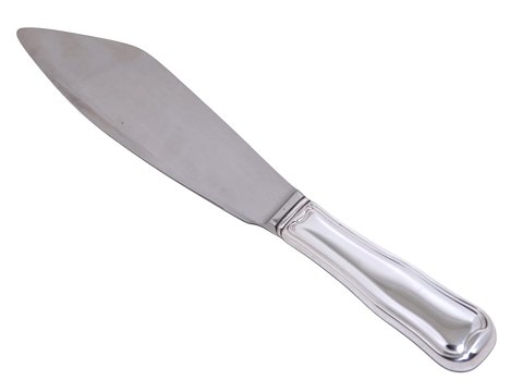 item no: 646450