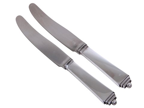 item no: 646452