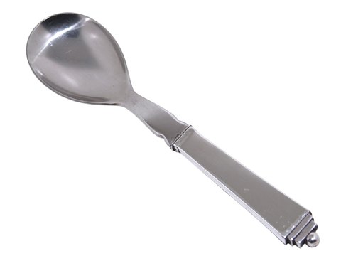 item no: 646454