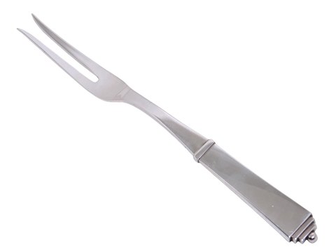 item no: 646457