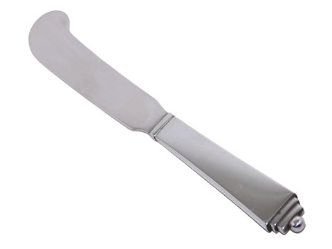 item no: 646459