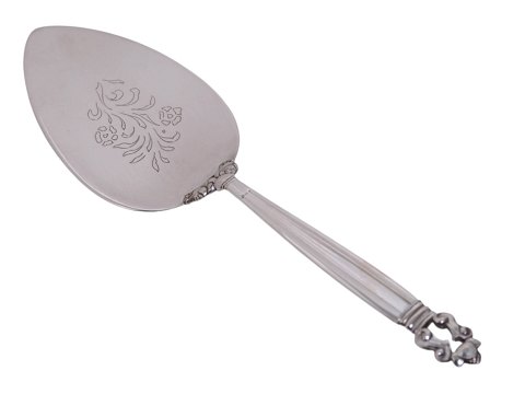 item no: 646460