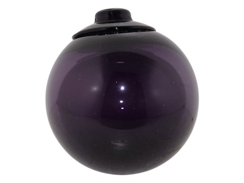 item no: 646489