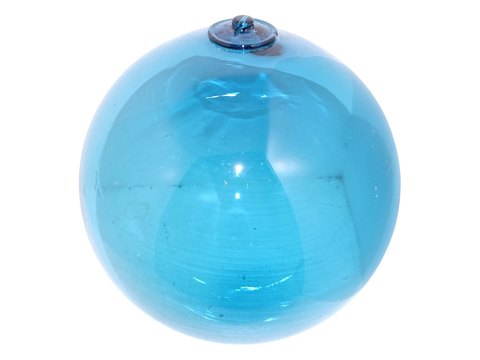 item no: 646520