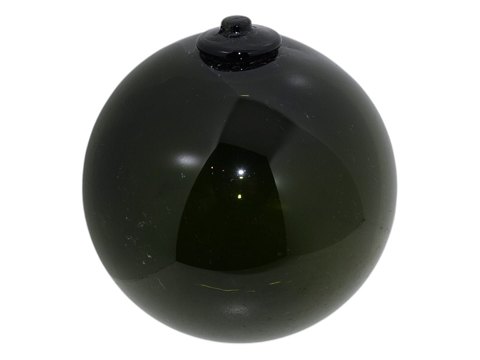 item no: 646942