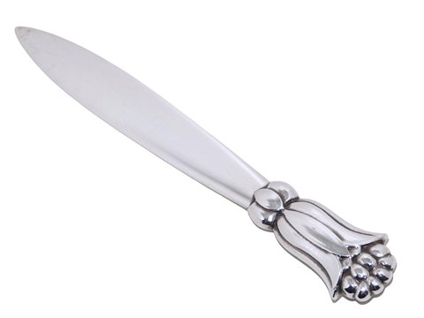 item no: 647391