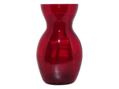 vare nr: 647405