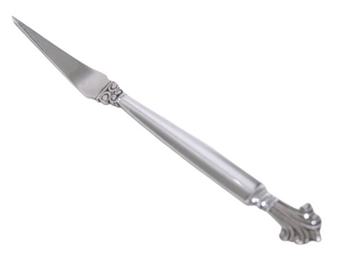Dronning<br>Georg Jensen