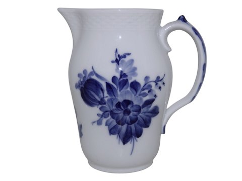 item no: 647487