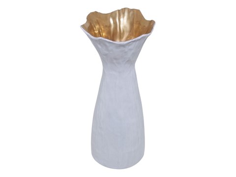 vare nr: 647831
