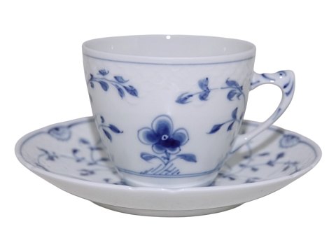 item no: 647832