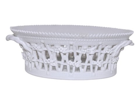 item no: 647837