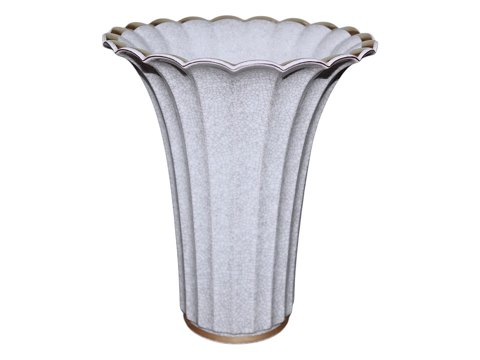 vare nr: 647995