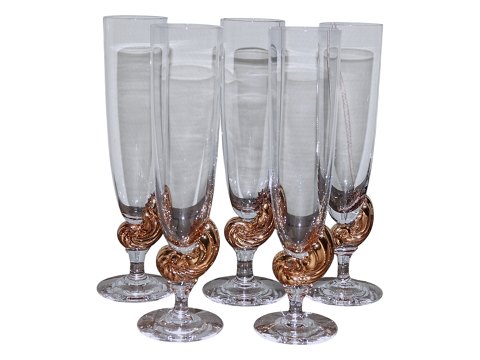 item no: 647999