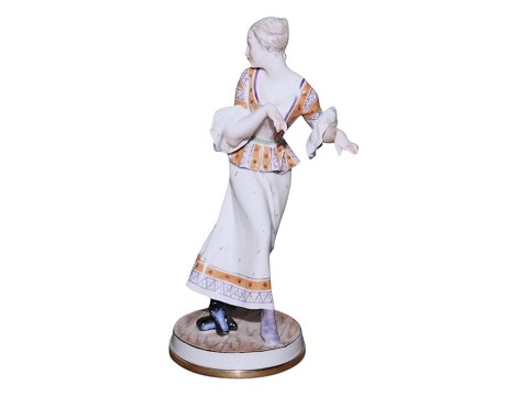 item no: 648000