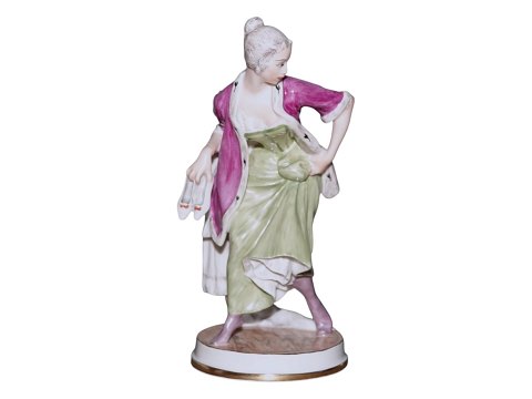 item no: 648002