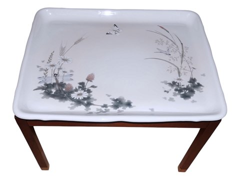 item no: 648010