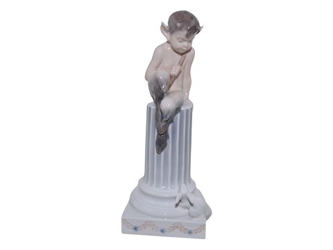 vare nr: 648261