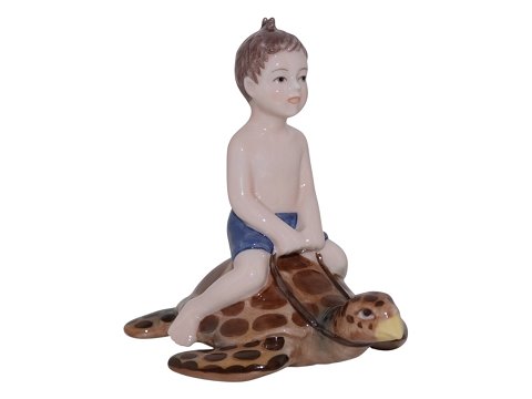 item no: 648297
