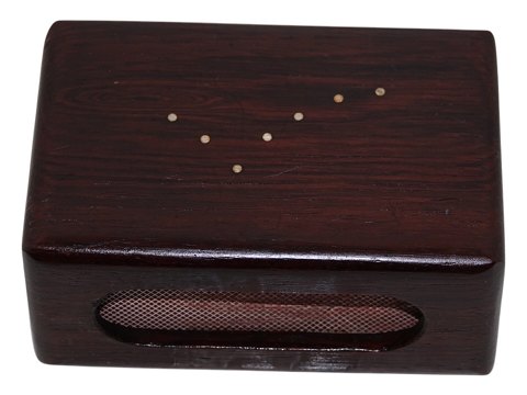 vare nr: 648300