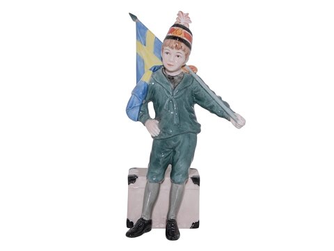 item no: 648303