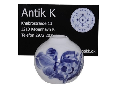 vare nr: 648446