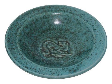 Saxbo<br>Arne Bang<br>Palshus