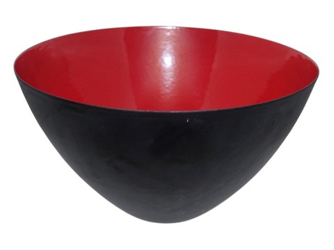 vare nr: 648635