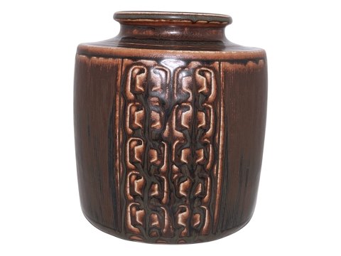 vare nr: 648637