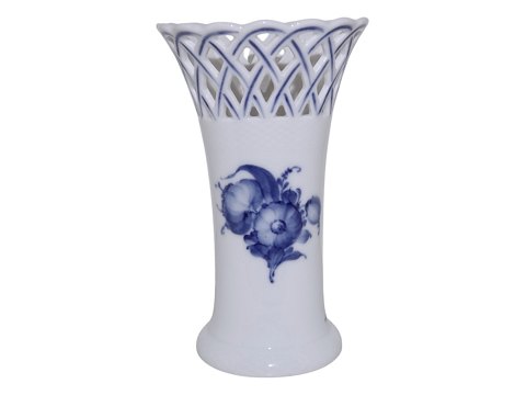 item no: 649024