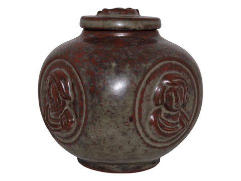 item no: 649180