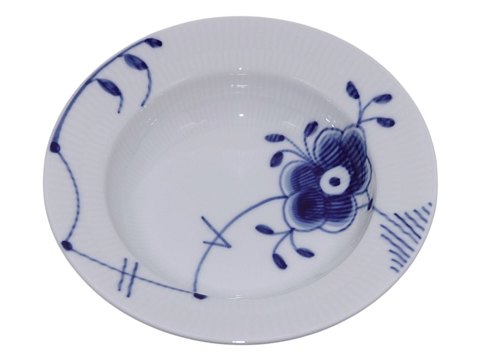vare nr: 649336