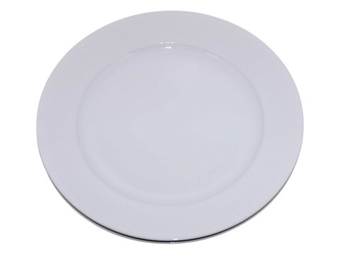 vare nr: 649613